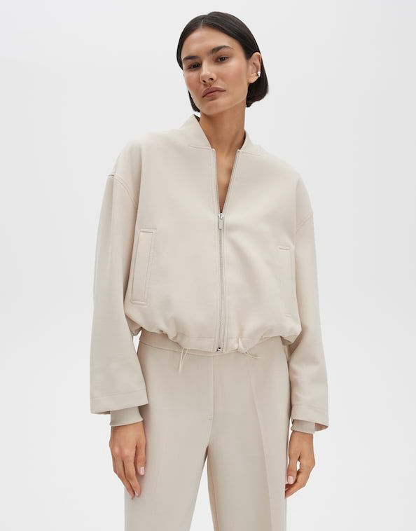 Someday Nayke Ecru 10515513859427