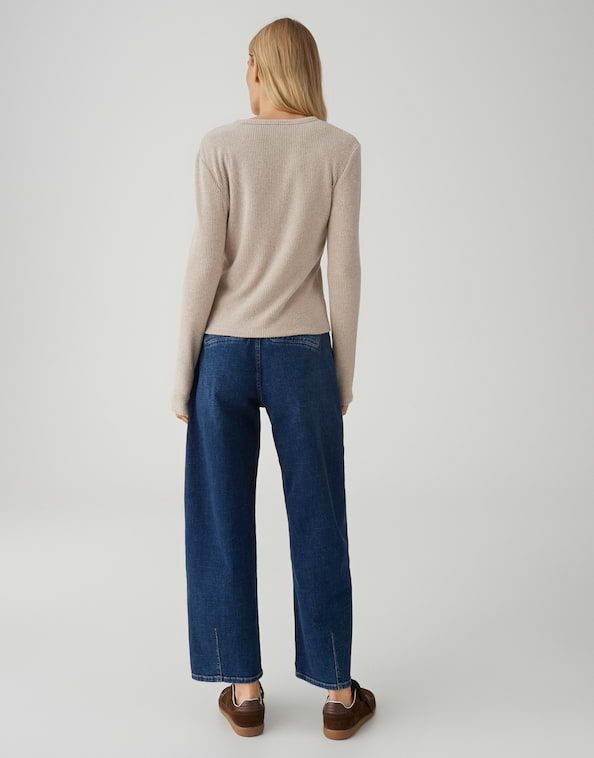 Opus Saltus Bruin 10477813575437