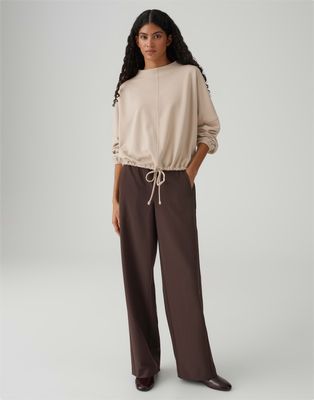 Opus Gumipa Beige 10522713895412