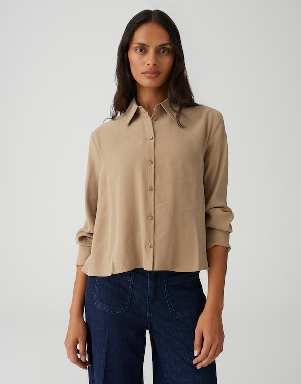 Opus Flowy Bruin 10516712891106