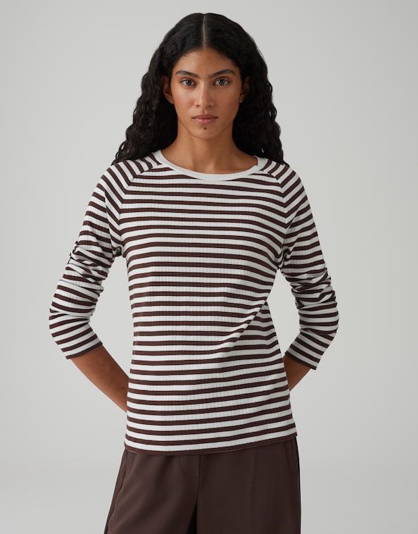 Opus Sorka Bruin 10520813885106