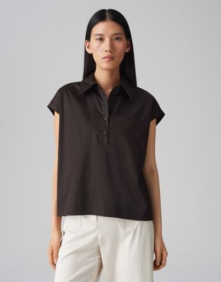 Opus Fajora Bruin Opus Fajora Bruin