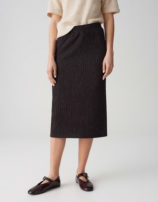 Opus Rilasa structured Bruin