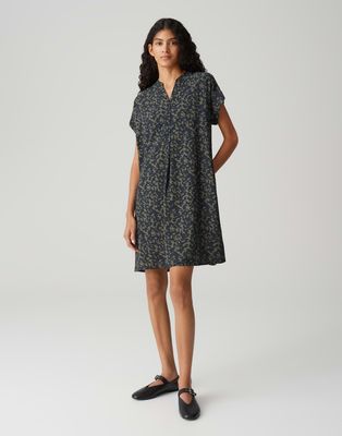 Opus Wulara shadow Jeans Opus Wulara shadow Jeans