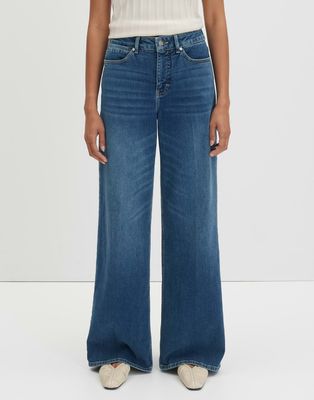 Someday Cellma iconic Blauw