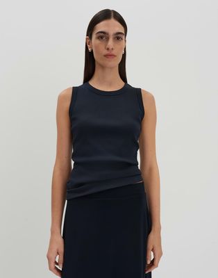 Someday Kleanne Blauw