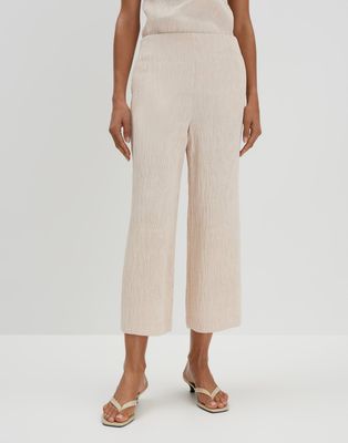 Someday Curilo texture Ecru