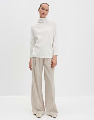 Someday Kesofta Ecru