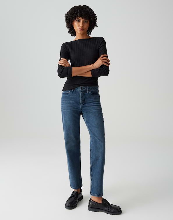 Opus Elma clever Blauw