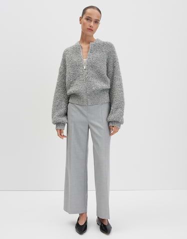 Someday Cevil cropped Grijs