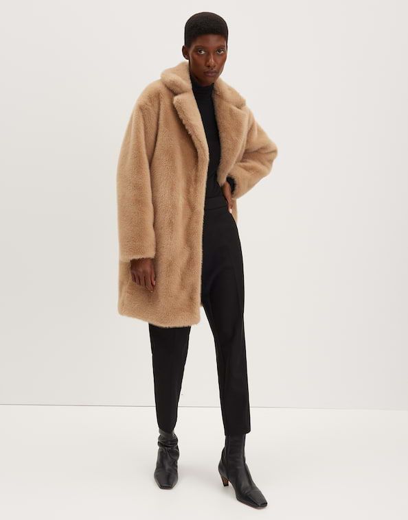 Someday Vaarila Jas Bruin