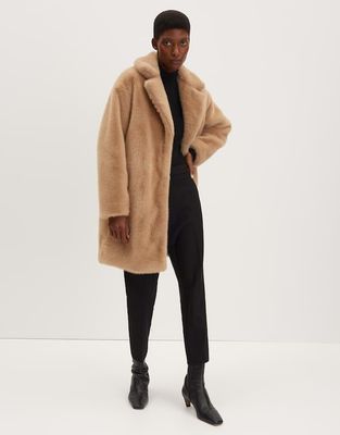 Someday Vaarila Jas Bruin