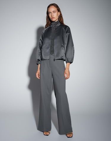 Someday Noriella Jas Grijs