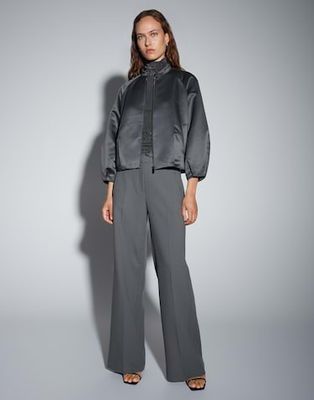 Someday Noriella Jas Grijs