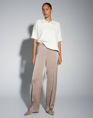 Opus Melane cosmic Beige