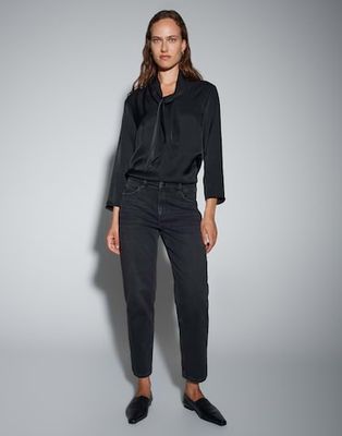 Someday Zcarfa Zwart