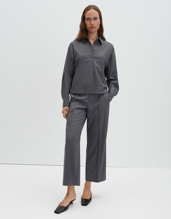 Someday Zilandra Grijs