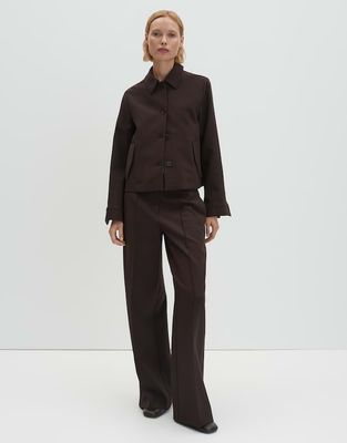 Someday Nanuna Jas Bruin