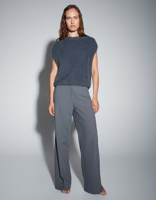 Someday Tillih Grijs