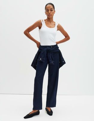 Someday Cellma long barrel Blauw