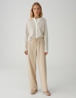 Opus Melane flow Beige