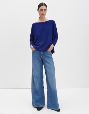 Someday Tiraja Blauw 10509013812106