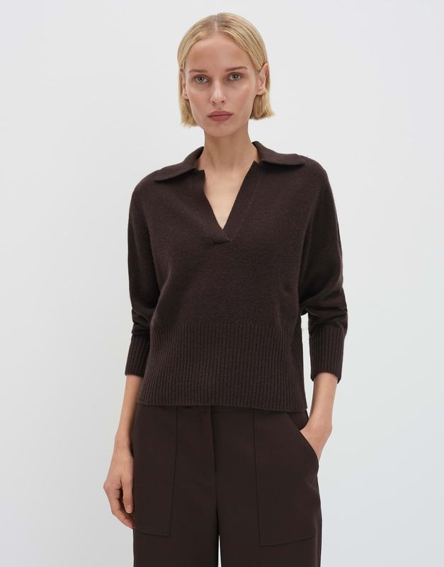 Someday Talinde Bruin 10509813819408