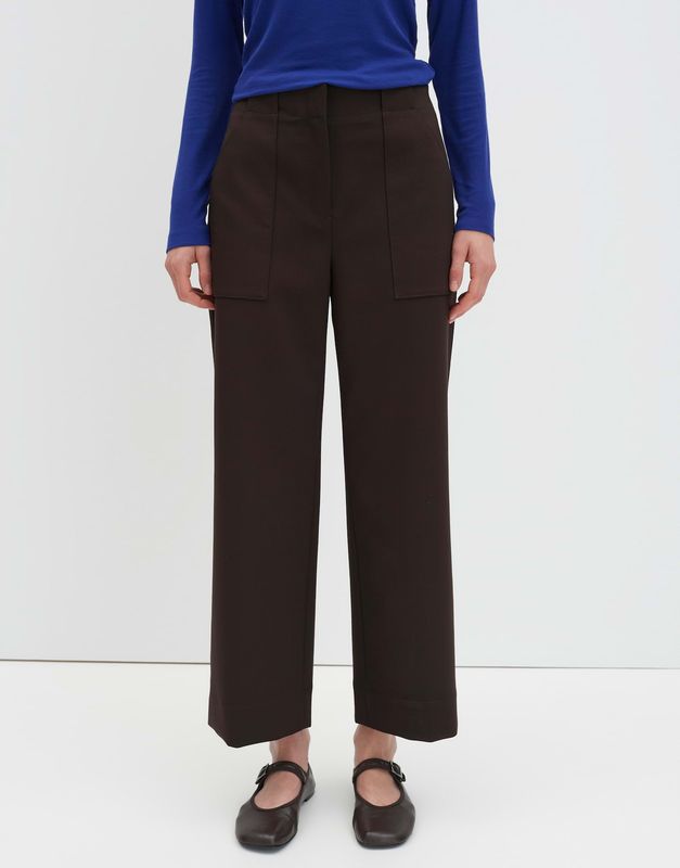 Someday Cisilia utility Bruin