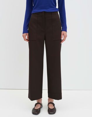 Someday Cisilia utility Bruin