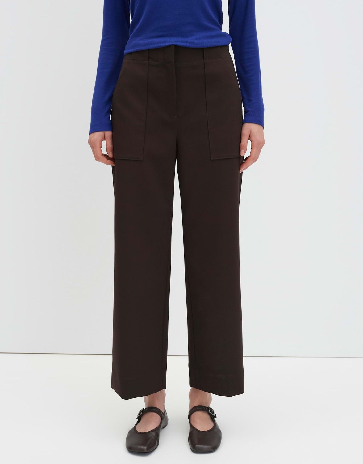 Someday Cisilia utility Bruin