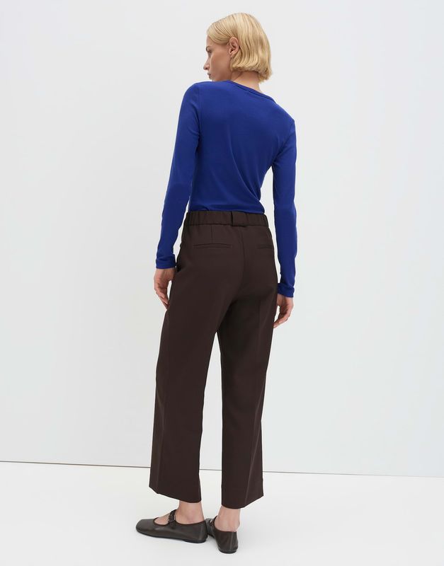 Someday Cisilia utility Bruin 10510512843408