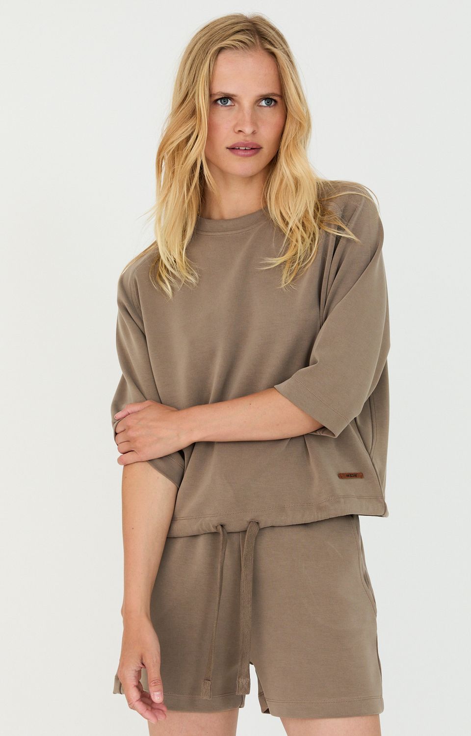 Moscow Tess Bruin 66-04-Tess