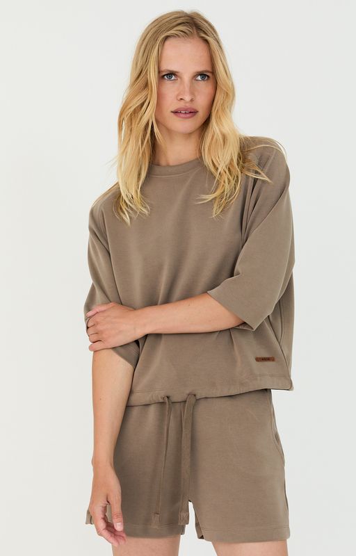 Moscow Tess Bruin 66-04-Tess