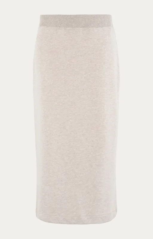 Moscow Aby Rok Cream/Beige
