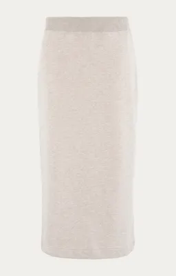 Moscow Aby Rok Cream/Beige