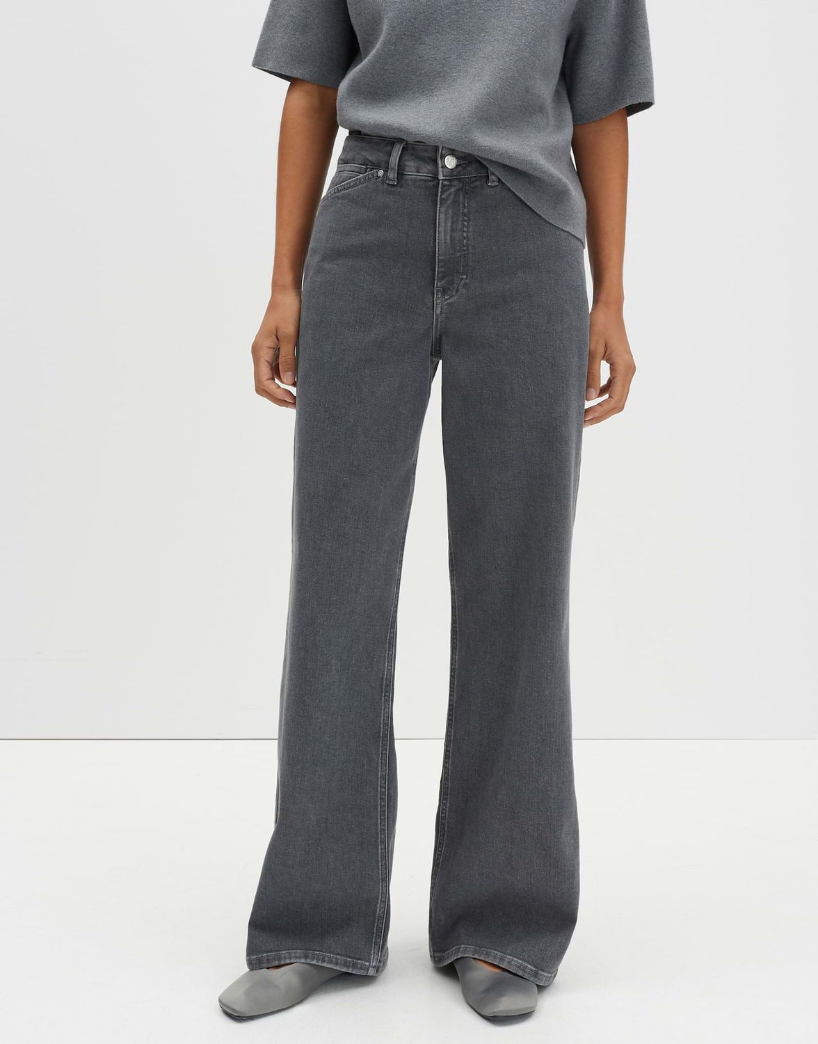 Someday Cellma edge Grijs 10511112199409