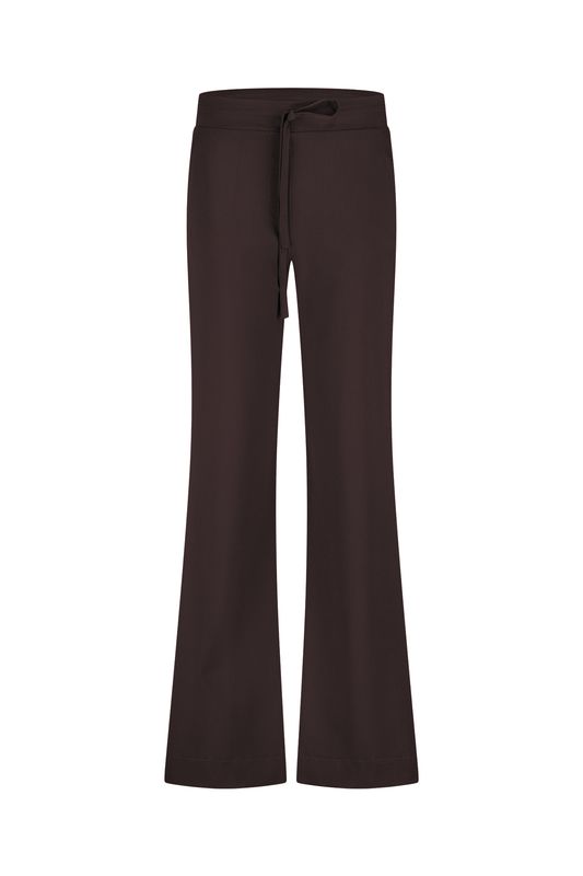Studio Anneloes Abigail trousers Bruin 94847