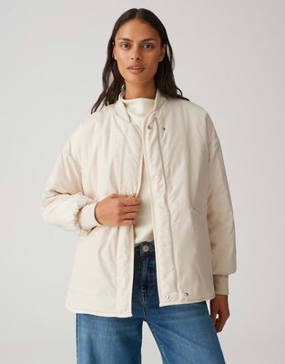 Opus Hellsy Jas Beige