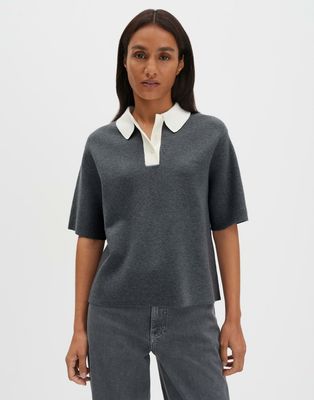 Someday Tipolo Grijs