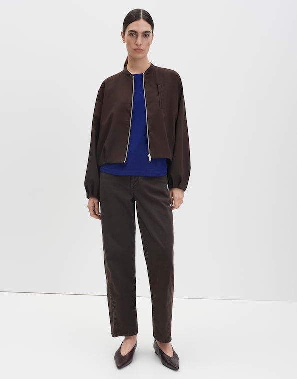 Someday Necily Jas Bruin