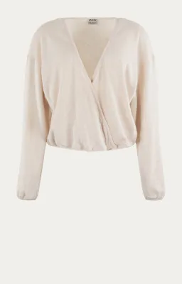 Moscow Lena Beige