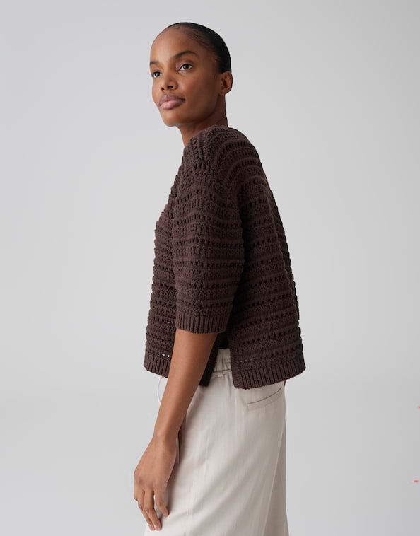 Opus Ploomina Bruin 10535513988106