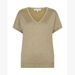 Red Button Jerry Sparkle Groen SRB4812