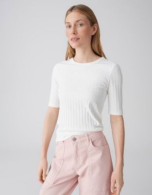 Opus Savka Ecru 10388411105106