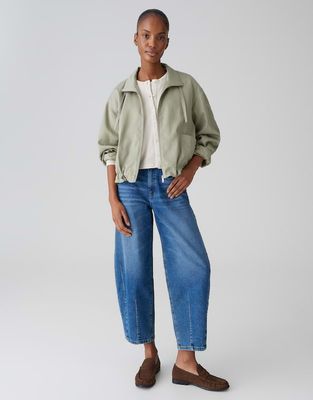 Opus Jarusa Groen 10532913973418