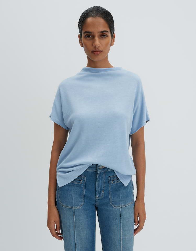 Someday Kumea Blauw 10531013963419