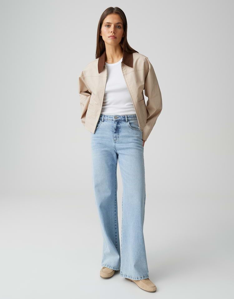 Opus Mivy Blauw 10156210391248