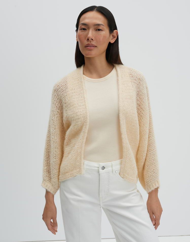 Someday Tulea Geel 10525313942419