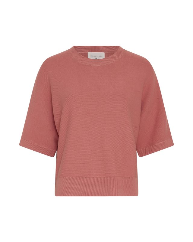 MSCH Copenhagen Pullover Roze