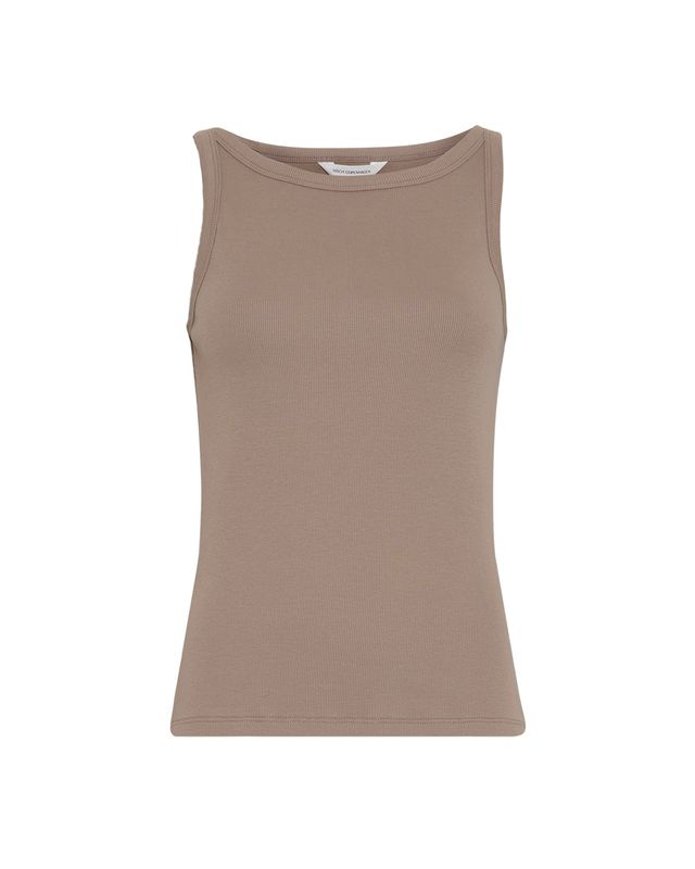 MSCH Copenhagen Top Bruin